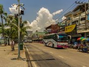 Pattaya announces when international tourists can return Pattaya announces when international tourists can return