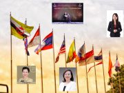 Meet the dynamic female leaders inspiring Southeast Asia real estate dynamic female leaders real estate southeast asia