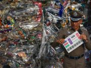 Navigating the complex industrial waste management regulations in Thailand industrial waste management regulations thailand