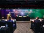 Japanese firms invest heavily in Vietnamese brands Japanese firms invest heavily in Vietnamese brands