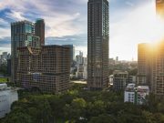 Expert urges targeted approach to encourage overseas property investment in Thailand encourage overseas property investment in Thailand