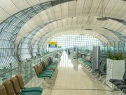 Thailand gears up for a full reopening in 120 days Thailand 120 days reopen