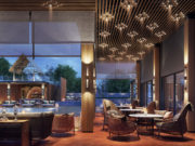 Meliá Chiang Mai brings a new standard of luxury to northern Thailand Meliá Chiang Mai