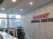 Singapore’s GIC invests in Sunway Healthcare for Malaysia private healthcare foothold GIC Sunway Healthcare
