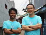 Indonesia blue-collar job platform lands backing from Y-Combinator and Alpha JWC Indonesia blue-collar job platform