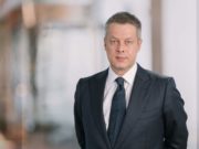 Savills steps up its property management aims in Asia with Merx Group acquisition