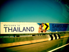 Test & Go is back making quarantine free travel to Thailand a reality again Thailand Test & Go