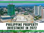 VIDEO: 4 things to know about Philippine property investment in 2022