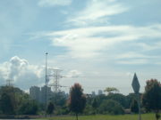 Can foreigners own land in Malaysia? foreigners own land Malaysia