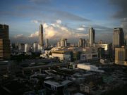 Where can you find land for sale in Bangkok? where find land for sale Bangkok