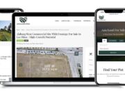 Where should you go to sell land in the Philippines? Where should you go to sell land in the Philippines?