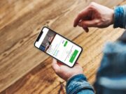 CarbonClick eyes Asia expansion after investment from Velocity Ventures CarbonClick