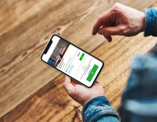 CarbonClick eyes Asia expansion after investment from Velocity Ventures CarbonClick