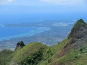 Southern Cebu tourism set to receive a needed boost Southern Cebu tourism