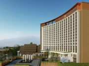 Here’s a first look at the newest InterContinental hotel set to open in Thailand newest InterContinental hotel Thailand
