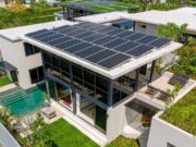 Leading firms lobby banks to lower interest rates on energy-saving homes in Thailand energy-saving homes in Thailand