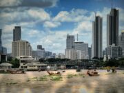 These are the biggest concerns for Thailand homebuyers in 2023 Thailand homebuyers 2023