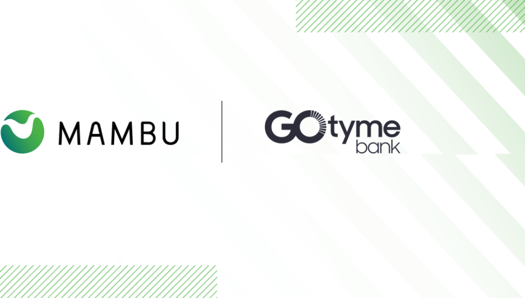 GoTyme Bank the Philippines