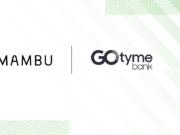 Singapore-based Tyme Group launches digital bank in the Philippines GoTyme Bank the Philippines