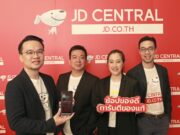 Will anyone bail JD out of its Thailand investment? A look at potential buyers JD Thailand Central Group