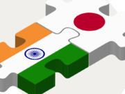 Japan-based funds eyeing Indian startups in 2023 Japan-based funds India startups