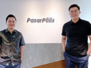 Gojek-backed PasarPolis officially becomes Indonesia’s first full-stack insurtech ecosystem PasarPolis insurtech