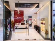 Henkel completes Shiseido Professional hair business acquisition in Asia Pacific Shiseido Professional hair asia