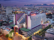 World’s largest ibis Styles to open in Bangkok later this year world’s largest ibis Styles Bangkok