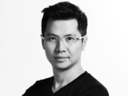 Bank of Ayudhya launches fund to assist early-stage startups in Thailand early-stage startups in Thailand