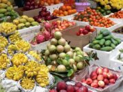 China reopening sees Vietnamese fruit exports and prices soar Vietnamese fruit exports and prices