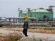 Asia Natural Gas and Energy Association believes 2023 is big for energy transition in Asia energy transition in Asia