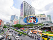 Here’s where you can watch Super Bowl LVII in Bangkok watch Super Bowl LVII Bangkok