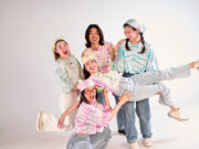 Looking for the best OEM tie-dye manufacturer? The answer is in Bangkok best OEM tie-dye manufacturer