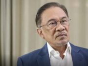 Malaysian government announces plans to invest in local startups Malaysia invest local startups