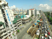 Here’s what you need to know about the Philippines Build Better More infrastructure plan Philippines Build Better More infrastructure