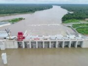 Singapore could import renewable energy from Cambodia Singapore import renewable energy