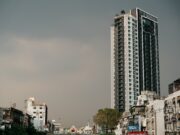 Can foreigners receive a home loan in Thailand? foreigners home loan Thailand