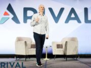 Asia Pacific travel experiences could reach pre-pandemic levels by next year Asia Pacific travel experiences