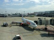 Southeast Asia is the most popular destination for Chinese tourists during Labor Day week Chinese tourists labor day