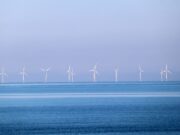 Copenhagen Infrastructure Partners invests in Philippine offshore wind energy projects Philippine offshore wind energy projects
