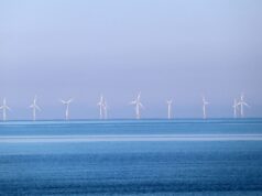Copenhagen Infrastructure Partners invests in Philippine offshore wind energy projects Philippine offshore wind energy projects