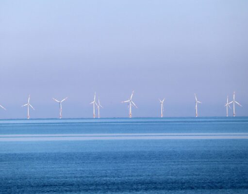 Copenhagen Infrastructure Partners invests in Philippine offshore wind energy projects Philippine offshore wind energy projects