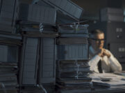 Meet the company hoping to end Thailand’s paper dependency Thailand’s paper dependency