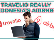 3 things to know about Travelio, the startup some call Indonesia’s Airbnb Travelio really Indonesia’s Airbnb