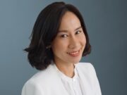 Luxury leads the Bangkok residential property market as overseas buyers return Bangkok residential property market