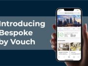 Singapore startup Vouch helps hotels boost revenue before guests even arrive Bespoke by Vouch