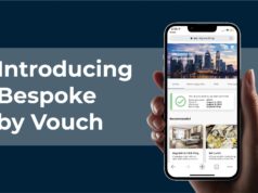 Singapore startup Vouch helps hotels boost revenue before guests even arrive Bespoke by Vouch
