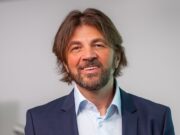 Environment-friendly construction materials could be a game changer for Philippine property Holcim Philippines President and Chief Executive Officer Horia Adrian