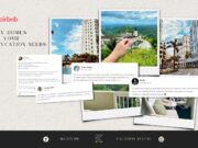 KŌZY seeks to elevate vacation home rentals in the Philippines KŌZY vacation home rentals