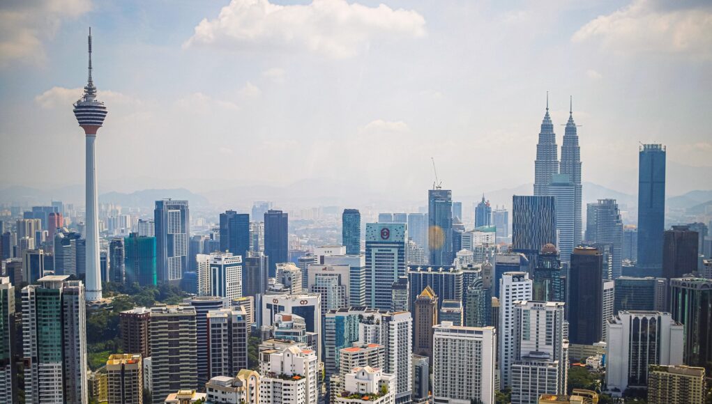 Malaysia sets FDI record in 2022